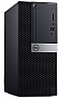  DELL OptiPlex 7070 MT (N012O7070MT)