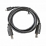     USB 2.0 AMx2 to Mini 5P 0.2m Cablexpert (CCP-USB22-AM5P-3)