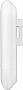  Wi-Fi Ubiquiti NS-5ACL