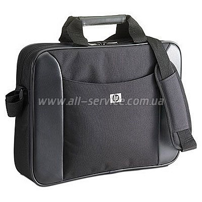  HP Basic Carrying Case AJ078AA
