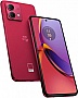 Мобильный телефон Motorola G84 8/256GB Viva Magenta (PAYM0040RS) Мобильный телефон Motorola G84 8/256GB Viva Magenta (PAYM0040RS)