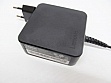     Lenovo 65W 20V, 3.25A,  4.0/1.7 (ADLX65CLGC2A)