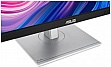  ASUS PA247CV