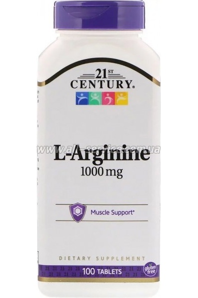  21st Century L-, 1 000 , 100  (CEN27086)