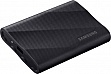  SSD USB 3.2 2TB T9 Samsung (MU-PG2T0B/EU)