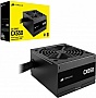 ���� ������� Corsair 650W CX650 (CP-9020278-EU)