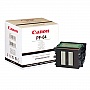   Canon PF-04 (3630B001)