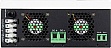 ��������� �������� Must PV18-1512VPM II, 1500W (PV18-1512 VPM II)