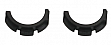    CET Pantum P2200/ P2500/ M6200/ MS6000  (CET361037)
