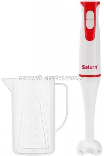  Saturn ST-FP9070