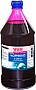  WWM  Epson Expression Premium XP-600/ XP-605/ XP-700 1000 Magenta  (E26/M-4)