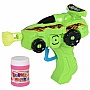   Same Toy Bubble Gun   (803Ut-1)