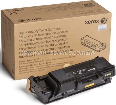  Xerox WC 3335/ 3345 max (106R03623)
