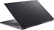  Acer Aspire 17 A17-51M-58SZ (NX.JEREU.005)