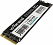  SSD M.2 2280 512GB Caiman Wibrand (WIM.2SSD/CA512GB)