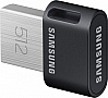 ������ Samsung 512GB Fit Plus USB 3.2 (MUF-512AB/APC)