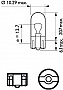  Philips 5W (12961 LLECO B2)