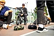   JBL Charge 6 Squad (JBLCHARGE6SQUAD)