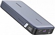   Ugreen 25000mAh 145W PD/3.0, QC/3.0, . . 65 (PB205) (90597A)