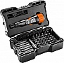 �������� �������������� Neo Tools (04-200)