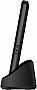 Мобильный телефон Nomi i2440 Black Мобильный телефон Nomi i2440 Black
