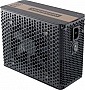 ���� ������� Modecom 650W (ZAS-MC90-SM-650-ATX-VOLCA)