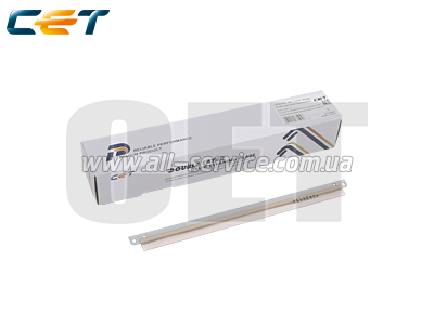   CET Kyocera Mita ECOSYS P5021/ P5026/ M5521 Double Layer (CET281097)