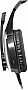 �������� Defender X-Skull Black-Grey (64585)