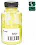  +   Kyocera Ecosys PA2100/ MA2100/ TK-5430  35 Yellow (50000339)