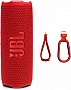   JBL Flip 7 Red (JBLFLIP7RED)