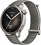 - Amazfit Balance Sunset Grey (1005559)