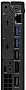  LENOVO ThinkCentre M720q Tiny (10T700A9RU)