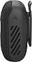   JBL Wind 3S Black (JBLWIND3S)