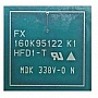  BASF  Xerox WC 5225/ 5230/ 106R01305 (BASF-CH-106R01305)