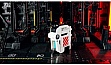  GravaStar Sirius P5 TWS BT 5.2 IPX4 Defense Mecha (GRAVASTARP5_MECHA_WHT_V2)