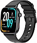 �����-���� Gelius Pro GP-SW009 (Amazwatch Numix) Black (2099900996863)