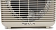 ������������ WetAir WFH-28