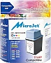 �������� MicroJet �49 HP DJ 600 series ������ 51649AE Color (HC-04)