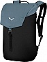   Salewa Fanes 18L 1434 8760 - UNI - / (013.003.1477)