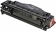 �������� Makkon HP LJ P2035 / 2055 ������ CE505A (MN-HP-SE505A)