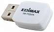  Wi-Fi EDIMAX EW-7722UTN