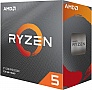  AMD Ryzen 5 3500X Box (100-100000158BOX)