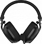  Hator Hyrpunk 3 Wireless Hi-Res SyncHUB connection Black (ESH15)