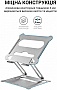    OfficePro LS610