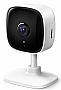 IP- TP-Link Tapo C100 (TAPO-C100)