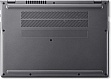  Acer Chromebook Plus CB514-5H (NX.J5XEU.002)
