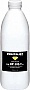  PRINTALIST HP CLJ Universal  500 Magenta (HP-500-M-PL)