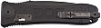  SOG Spec Elite II Black Blade