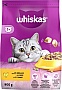     Whiskas   800 (5998749144367)