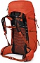 ������ ������������� Osprey Talon Pro 40 mars orange L/XL (009.3530)